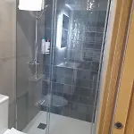 Casa Fredi - Les Cuartes 1 Y 2 Apartmán Cardes (Soto de Cangas)