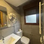Casa Fredi - Les Cuartes 1 Y 2 * Cardes (Soto de Cangas)