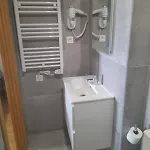 Casa Fredi - Les Cuartes 1 Y 2 Apartmán Cardes (Soto de Cangas)